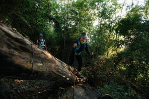 BIB: 
                            <button type="button" onclick="openModal(27935669)" class="btn btn-primary btn-sm float-right btn-popup" data-toggle="modal" data-target=".modal-high-quality">
                        <i class="fas fa-shopping-cart"></i> Add to Cart
                    </button>
                                            <button type="button" onclick="isThisMe(27935669, true)" class="btn btn-success btn-sm float-right btn-popup btn-isme hidden" data-toggle="tooltip" data-placement="bottom" title="นี่คือรูปของคุณใช่ไหม คลิกที่นี่เพื่อเอาเข้าอัลบั้ม">
                        <i class="fas fa-plus"></i> Add to album
                    </button>
                    <button type="button" onclick="isThisMe(27935669, false)" class="btn btn-warning btn-sm float-right btn-popup btn-isnotme hidden">
                        <i class="fas fa-ban"></i> Remove from album
                    </button>