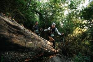 BIB: 
                            <button type="button" onclick="openModal(27935177)" class="btn btn-primary btn-sm float-right btn-popup" data-toggle="modal" data-target=".modal-high-quality">
                        <i class="fas fa-shopping-cart"></i> Add to Cart
                    </button>
                                            <button type="button" onclick="isThisMe(27935177, true)" class="btn btn-success btn-sm float-right btn-popup btn-isme hidden" data-toggle="tooltip" data-placement="bottom" title="นี่คือรูปของคุณใช่ไหม คลิกที่นี่เพื่อเอาเข้าอัลบั้ม">
                        <i class="fas fa-plus"></i> Add to album
                    </button>
                    <button type="button" onclick="isThisMe(27935177, false)" class="btn btn-warning btn-sm float-right btn-popup btn-isnotme hidden">
                        <i class="fas fa-ban"></i> Remove from album
                    </button>