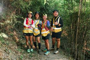 BIB: 
                            <button type="button" onclick="openModal(27934692)" class="btn btn-primary btn-sm float-right btn-popup" data-toggle="modal" data-target=".modal-high-quality">
                        <i class="fas fa-shopping-cart"></i> Add to Cart
                    </button>
                                            <button type="button" onclick="isThisMe(27934692, true)" class="btn btn-success btn-sm float-right btn-popup btn-isme hidden" data-toggle="tooltip" data-placement="bottom" title="นี่คือรูปของคุณใช่ไหม คลิกที่นี่เพื่อเอาเข้าอัลบั้ม">
                        <i class="fas fa-plus"></i> Add to album
                    </button>
                    <button type="button" onclick="isThisMe(27934692, false)" class="btn btn-warning btn-sm float-right btn-popup btn-isnotme hidden">
                        <i class="fas fa-ban"></i> Remove from album
                    </button>