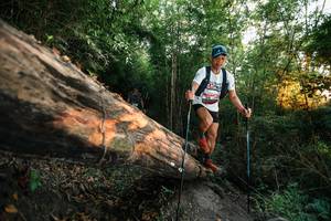 BIB: 
                            <button type="button" onclick="openModal(27949817)" class="btn btn-primary btn-sm float-right btn-popup" data-toggle="modal" data-target=".modal-high-quality">
                        <i class="fas fa-shopping-cart"></i> Add to Cart
                    </button>
                                            <button type="button" onclick="isThisMe(27949817, true)" class="btn btn-success btn-sm float-right btn-popup btn-isme hidden" data-toggle="tooltip" data-placement="bottom" title="นี่คือรูปของคุณใช่ไหม คลิกที่นี่เพื่อเอาเข้าอัลบั้ม">
                        <i class="fas fa-plus"></i> Add to album
                    </button>
                    <button type="button" onclick="isThisMe(27949817, false)" class="btn btn-warning btn-sm float-right btn-popup btn-isnotme hidden">
                        <i class="fas fa-ban"></i> Remove from album
                    </button>