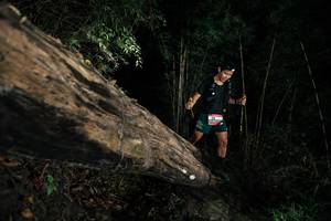 BIB: 
                            <button type="button" onclick="openModal(27963596)" class="btn btn-primary btn-sm float-right btn-popup" data-toggle="modal" data-target=".modal-high-quality">
                        <i class="fas fa-shopping-cart"></i> Add to Cart
                    </button>
                                            <button type="button" onclick="isThisMe(27963596, true)" class="btn btn-success btn-sm float-right btn-popup btn-isme hidden" data-toggle="tooltip" data-placement="bottom" title="นี่คือรูปของคุณใช่ไหม คลิกที่นี่เพื่อเอาเข้าอัลบั้ม">
                        <i class="fas fa-plus"></i> Add to album
                    </button>
                    <button type="button" onclick="isThisMe(27963596, false)" class="btn btn-warning btn-sm float-right btn-popup btn-isnotme hidden">
                        <i class="fas fa-ban"></i> Remove from album
                    </button>