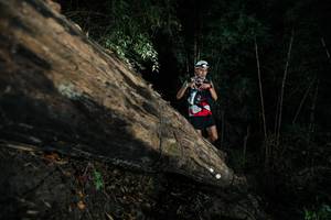 BIB: 
                            <button type="button" onclick="openModal(27963065)" class="btn btn-primary btn-sm float-right btn-popup" data-toggle="modal" data-target=".modal-high-quality">
                        <i class="fas fa-shopping-cart"></i> Add to Cart
                    </button>
                                            <button type="button" onclick="isThisMe(27963065, true)" class="btn btn-success btn-sm float-right btn-popup btn-isme hidden" data-toggle="tooltip" data-placement="bottom" title="นี่คือรูปของคุณใช่ไหม คลิกที่นี่เพื่อเอาเข้าอัลบั้ม">
                        <i class="fas fa-plus"></i> Add to album
                    </button>
                    <button type="button" onclick="isThisMe(27963065, false)" class="btn btn-warning btn-sm float-right btn-popup btn-isnotme hidden">
                        <i class="fas fa-ban"></i> Remove from album
                    </button>