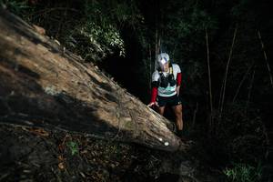 BIB: 
                            <button type="button" onclick="openModal(27965400)" class="btn btn-primary btn-sm float-right btn-popup" data-toggle="modal" data-target=".modal-high-quality">
                        <i class="fas fa-shopping-cart"></i> Add to Cart
                    </button>
                                            <button type="button" onclick="isThisMe(27965400, true)" class="btn btn-success btn-sm float-right btn-popup btn-isme hidden" data-toggle="tooltip" data-placement="bottom" title="นี่คือรูปของคุณใช่ไหม คลิกที่นี่เพื่อเอาเข้าอัลบั้ม">
                        <i class="fas fa-plus"></i> Add to album
                    </button>
                    <button type="button" onclick="isThisMe(27965400, false)" class="btn btn-warning btn-sm float-right btn-popup btn-isnotme hidden">
                        <i class="fas fa-ban"></i> Remove from album
                    </button>