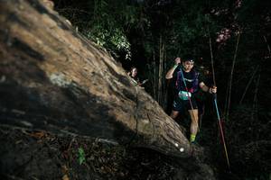 BIB: 
                            <button type="button" onclick="openModal(27962316)" class="btn btn-primary btn-sm float-right btn-popup" data-toggle="modal" data-target=".modal-high-quality">
                        <i class="fas fa-shopping-cart"></i> Add to Cart
                    </button>
                                            <button type="button" onclick="isThisMe(27962316, true)" class="btn btn-success btn-sm float-right btn-popup btn-isme hidden" data-toggle="tooltip" data-placement="bottom" title="นี่คือรูปของคุณใช่ไหม คลิกที่นี่เพื่อเอาเข้าอัลบั้ม">
                        <i class="fas fa-plus"></i> Add to album
                    </button>
                    <button type="button" onclick="isThisMe(27962316, false)" class="btn btn-warning btn-sm float-right btn-popup btn-isnotme hidden">
                        <i class="fas fa-ban"></i> Remove from album
                    </button>