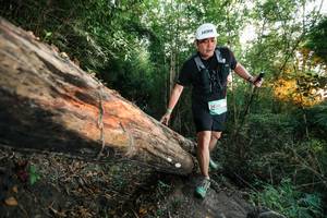 BIB: 
                            <button type="button" onclick="openModal(27958212)" class="btn btn-primary btn-sm float-right btn-popup" data-toggle="modal" data-target=".modal-high-quality">
                        <i class="fas fa-shopping-cart"></i> Add to Cart
                    </button>
                                            <button type="button" onclick="isThisMe(27958212, true)" class="btn btn-success btn-sm float-right btn-popup btn-isme hidden" data-toggle="tooltip" data-placement="bottom" title="นี่คือรูปของคุณใช่ไหม คลิกที่นี่เพื่อเอาเข้าอัลบั้ม">
                        <i class="fas fa-plus"></i> Add to album
                    </button>
                    <button type="button" onclick="isThisMe(27958212, false)" class="btn btn-warning btn-sm float-right btn-popup btn-isnotme hidden">
                        <i class="fas fa-ban"></i> Remove from album
                    </button>