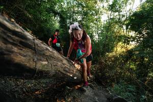 BIB: 
                            <button type="button" onclick="openModal(27935205)" class="btn btn-primary btn-sm float-right btn-popup" data-toggle="modal" data-target=".modal-high-quality">
                        <i class="fas fa-shopping-cart"></i> Add to Cart
                    </button>
                                            <button type="button" onclick="isThisMe(27935205, true)" class="btn btn-success btn-sm float-right btn-popup btn-isme hidden" data-toggle="tooltip" data-placement="bottom" title="นี่คือรูปของคุณใช่ไหม คลิกที่นี่เพื่อเอาเข้าอัลบั้ม">
                        <i class="fas fa-plus"></i> Add to album
                    </button>
                    <button type="button" onclick="isThisMe(27935205, false)" class="btn btn-warning btn-sm float-right btn-popup btn-isnotme hidden">
                        <i class="fas fa-ban"></i> Remove from album
                    </button>