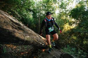 BIB: 
                            <button type="button" onclick="openModal(27937413)" class="btn btn-primary btn-sm float-right btn-popup" data-toggle="modal" data-target=".modal-high-quality">
                        <i class="fas fa-shopping-cart"></i> Add to Cart
                    </button>
                                            <button type="button" onclick="isThisMe(27937413, true)" class="btn btn-success btn-sm float-right btn-popup btn-isme hidden" data-toggle="tooltip" data-placement="bottom" title="นี่คือรูปของคุณใช่ไหม คลิกที่นี่เพื่อเอาเข้าอัลบั้ม">
                        <i class="fas fa-plus"></i> Add to album
                    </button>
                    <button type="button" onclick="isThisMe(27937413, false)" class="btn btn-warning btn-sm float-right btn-popup btn-isnotme hidden">
                        <i class="fas fa-ban"></i> Remove from album
                    </button>