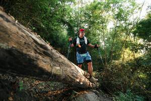 BIB: 
                            <button type="button" onclick="openModal(27935884)" class="btn btn-primary btn-sm float-right btn-popup" data-toggle="modal" data-target=".modal-high-quality">
                        <i class="fas fa-shopping-cart"></i> Add to Cart
                    </button>
                                            <button type="button" onclick="isThisMe(27935884, true)" class="btn btn-success btn-sm float-right btn-popup btn-isme hidden" data-toggle="tooltip" data-placement="bottom" title="นี่คือรูปของคุณใช่ไหม คลิกที่นี่เพื่อเอาเข้าอัลบั้ม">
                        <i class="fas fa-plus"></i> Add to album
                    </button>
                    <button type="button" onclick="isThisMe(27935884, false)" class="btn btn-warning btn-sm float-right btn-popup btn-isnotme hidden">
                        <i class="fas fa-ban"></i> Remove from album
                    </button>