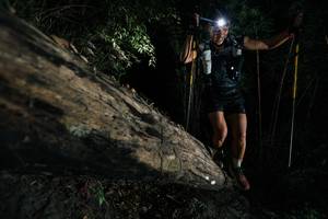 BIB: 
                            <button type="button" onclick="openModal(27965828)" class="btn btn-primary btn-sm float-right btn-popup" data-toggle="modal" data-target=".modal-high-quality">
                        <i class="fas fa-shopping-cart"></i> Add to Cart
                    </button>
                                            <button type="button" onclick="isThisMe(27965828, true)" class="btn btn-success btn-sm float-right btn-popup btn-isme hidden" data-toggle="tooltip" data-placement="bottom" title="นี่คือรูปของคุณใช่ไหม คลิกที่นี่เพื่อเอาเข้าอัลบั้ม">
                        <i class="fas fa-plus"></i> Add to album
                    </button>
                    <button type="button" onclick="isThisMe(27965828, false)" class="btn btn-warning btn-sm float-right btn-popup btn-isnotme hidden">
                        <i class="fas fa-ban"></i> Remove from album
                    </button>