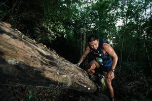 BIB: 
                            <button type="button" onclick="openModal(27960069)" class="btn btn-primary btn-sm float-right btn-popup" data-toggle="modal" data-target=".modal-high-quality">
                        <i class="fas fa-shopping-cart"></i> Add to Cart
                    </button>
                                            <button type="button" onclick="isThisMe(27960069, true)" class="btn btn-success btn-sm float-right btn-popup btn-isme hidden" data-toggle="tooltip" data-placement="bottom" title="นี่คือรูปของคุณใช่ไหม คลิกที่นี่เพื่อเอาเข้าอัลบั้ม">
                        <i class="fas fa-plus"></i> Add to album
                    </button>
                    <button type="button" onclick="isThisMe(27960069, false)" class="btn btn-warning btn-sm float-right btn-popup btn-isnotme hidden">
                        <i class="fas fa-ban"></i> Remove from album
                    </button>