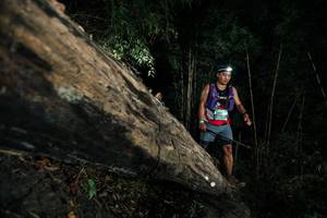 BIB: 
                            <button type="button" onclick="openModal(27963303)" class="btn btn-primary btn-sm float-right btn-popup" data-toggle="modal" data-target=".modal-high-quality">
                        <i class="fas fa-shopping-cart"></i> Add to Cart
                    </button>
                                            <button type="button" onclick="isThisMe(27963303, true)" class="btn btn-success btn-sm float-right btn-popup btn-isme hidden" data-toggle="tooltip" data-placement="bottom" title="นี่คือรูปของคุณใช่ไหม คลิกที่นี่เพื่อเอาเข้าอัลบั้ม">
                        <i class="fas fa-plus"></i> Add to album
                    </button>
                    <button type="button" onclick="isThisMe(27963303, false)" class="btn btn-warning btn-sm float-right btn-popup btn-isnotme hidden">
                        <i class="fas fa-ban"></i> Remove from album
                    </button>