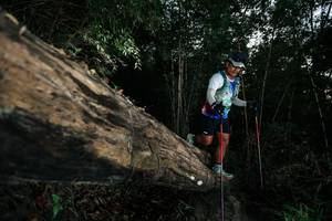 BIB: 
                            <button type="button" onclick="openModal(27961070)" class="btn btn-primary btn-sm float-right btn-popup" data-toggle="modal" data-target=".modal-high-quality">
                        <i class="fas fa-shopping-cart"></i> Add to Cart
                    </button>
                                            <button type="button" onclick="isThisMe(27961070, true)" class="btn btn-success btn-sm float-right btn-popup btn-isme hidden" data-toggle="tooltip" data-placement="bottom" title="นี่คือรูปของคุณใช่ไหม คลิกที่นี่เพื่อเอาเข้าอัลบั้ม">
                        <i class="fas fa-plus"></i> Add to album
                    </button>
                    <button type="button" onclick="isThisMe(27961070, false)" class="btn btn-warning btn-sm float-right btn-popup btn-isnotme hidden">
                        <i class="fas fa-ban"></i> Remove from album
                    </button>