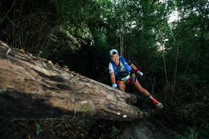 BIB: 
                            <button type="button" onclick="openModal(27959923)" class="btn btn-primary btn-sm float-right btn-popup" data-toggle="modal" data-target=".modal-high-quality">
                        <i class="fas fa-shopping-cart"></i> Add to Cart
                    </button>
                                            <button type="button" onclick="isThisMe(27959923, true)" class="btn btn-success btn-sm float-right btn-popup btn-isme hidden" data-toggle="tooltip" data-placement="bottom" title="นี่คือรูปของคุณใช่ไหม คลิกที่นี่เพื่อเอาเข้าอัลบั้ม">
                        <i class="fas fa-plus"></i> Add to album
                    </button>
                    <button type="button" onclick="isThisMe(27959923, false)" class="btn btn-warning btn-sm float-right btn-popup btn-isnotme hidden">
                        <i class="fas fa-ban"></i> Remove from album
                    </button>