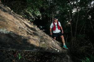 BIB: 
                            <button type="button" onclick="openModal(27961336)" class="btn btn-primary btn-sm float-right btn-popup" data-toggle="modal" data-target=".modal-high-quality">
                        <i class="fas fa-shopping-cart"></i> Add to Cart
                    </button>
                                            <button type="button" onclick="isThisMe(27961336, true)" class="btn btn-success btn-sm float-right btn-popup btn-isme hidden" data-toggle="tooltip" data-placement="bottom" title="นี่คือรูปของคุณใช่ไหม คลิกที่นี่เพื่อเอาเข้าอัลบั้ม">
                        <i class="fas fa-plus"></i> Add to album
                    </button>
                    <button type="button" onclick="isThisMe(27961336, false)" class="btn btn-warning btn-sm float-right btn-popup btn-isnotme hidden">
                        <i class="fas fa-ban"></i> Remove from album
                    </button>