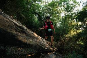 BIB: 
                            <button type="button" onclick="openModal(27935647)" class="btn btn-primary btn-sm float-right btn-popup" data-toggle="modal" data-target=".modal-high-quality">
                        <i class="fas fa-shopping-cart"></i> Add to Cart
                    </button>
                                            <button type="button" onclick="isThisMe(27935647, true)" class="btn btn-success btn-sm float-right btn-popup btn-isme hidden" data-toggle="tooltip" data-placement="bottom" title="นี่คือรูปของคุณใช่ไหม คลิกที่นี่เพื่อเอาเข้าอัลบั้ม">
                        <i class="fas fa-plus"></i> Add to album
                    </button>
                    <button type="button" onclick="isThisMe(27935647, false)" class="btn btn-warning btn-sm float-right btn-popup btn-isnotme hidden">
                        <i class="fas fa-ban"></i> Remove from album
                    </button>