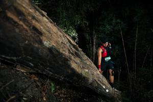 BIB: 
                            <button type="button" onclick="openModal(27964113)" class="btn btn-primary btn-sm float-right btn-popup" data-toggle="modal" data-target=".modal-high-quality">
                        <i class="fas fa-shopping-cart"></i> Add to Cart
                    </button>
                                            <button type="button" onclick="isThisMe(27964113, true)" class="btn btn-success btn-sm float-right btn-popup btn-isme hidden" data-toggle="tooltip" data-placement="bottom" title="นี่คือรูปของคุณใช่ไหม คลิกที่นี่เพื่อเอาเข้าอัลบั้ม">
                        <i class="fas fa-plus"></i> Add to album
                    </button>
                    <button type="button" onclick="isThisMe(27964113, false)" class="btn btn-warning btn-sm float-right btn-popup btn-isnotme hidden">
                        <i class="fas fa-ban"></i> Remove from album
                    </button>