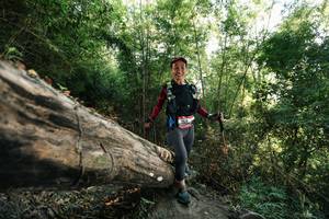 BIB: 
                            <button type="button" onclick="openModal(27935353)" class="btn btn-primary btn-sm float-right btn-popup" data-toggle="modal" data-target=".modal-high-quality">
                        <i class="fas fa-shopping-cart"></i> Add to Cart
                    </button>
                                            <button type="button" onclick="isThisMe(27935353, true)" class="btn btn-success btn-sm float-right btn-popup btn-isme hidden" data-toggle="tooltip" data-placement="bottom" title="นี่คือรูปของคุณใช่ไหม คลิกที่นี่เพื่อเอาเข้าอัลบั้ม">
                        <i class="fas fa-plus"></i> Add to album
                    </button>
                    <button type="button" onclick="isThisMe(27935353, false)" class="btn btn-warning btn-sm float-right btn-popup btn-isnotme hidden">
                        <i class="fas fa-ban"></i> Remove from album
                    </button>