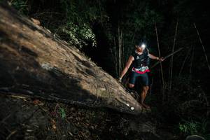 BIB: 
                            <button type="button" onclick="openModal(27964972)" class="btn btn-primary btn-sm float-right btn-popup" data-toggle="modal" data-target=".modal-high-quality">
                        <i class="fas fa-shopping-cart"></i> Add to Cart
                    </button>
                                            <button type="button" onclick="isThisMe(27964972, true)" class="btn btn-success btn-sm float-right btn-popup btn-isme hidden" data-toggle="tooltip" data-placement="bottom" title="นี่คือรูปของคุณใช่ไหม คลิกที่นี่เพื่อเอาเข้าอัลบั้ม">
                        <i class="fas fa-plus"></i> Add to album
                    </button>
                    <button type="button" onclick="isThisMe(27964972, false)" class="btn btn-warning btn-sm float-right btn-popup btn-isnotme hidden">
                        <i class="fas fa-ban"></i> Remove from album
                    </button>