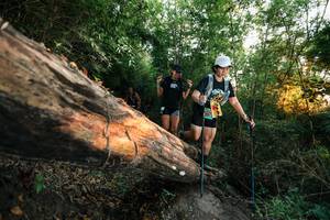 BIB: 
                            <button type="button" onclick="openModal(27951193)" class="btn btn-primary btn-sm float-right btn-popup" data-toggle="modal" data-target=".modal-high-quality">
                        <i class="fas fa-shopping-cart"></i> Add to Cart
                    </button>
                                            <button type="button" onclick="isThisMe(27951193, true)" class="btn btn-success btn-sm float-right btn-popup btn-isme hidden" data-toggle="tooltip" data-placement="bottom" title="นี่คือรูปของคุณใช่ไหม คลิกที่นี่เพื่อเอาเข้าอัลบั้ม">
                        <i class="fas fa-plus"></i> Add to album
                    </button>
                    <button type="button" onclick="isThisMe(27951193, false)" class="btn btn-warning btn-sm float-right btn-popup btn-isnotme hidden">
                        <i class="fas fa-ban"></i> Remove from album
                    </button>