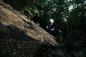 BIB: 
                            <button type="button" onclick="openModal(27960564)" class="btn btn-primary btn-sm float-right btn-popup" data-toggle="modal" data-target=".modal-high-quality">
                        <i class="fas fa-shopping-cart"></i> Add to Cart
                    </button>
                                            <button type="button" onclick="isThisMe(27960564, true)" class="btn btn-success btn-sm float-right btn-popup btn-isme hidden" data-toggle="tooltip" data-placement="bottom" title="นี่คือรูปของคุณใช่ไหม คลิกที่นี่เพื่อเอาเข้าอัลบั้ม">
                        <i class="fas fa-plus"></i> Add to album
                    </button>
                    <button type="button" onclick="isThisMe(27960564, false)" class="btn btn-warning btn-sm float-right btn-popup btn-isnotme hidden">
                        <i class="fas fa-ban"></i> Remove from album
                    </button>