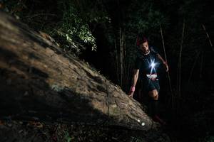 BIB: 
                            <button type="button" onclick="openModal(27965824)" class="btn btn-primary btn-sm float-right btn-popup" data-toggle="modal" data-target=".modal-high-quality">
                        <i class="fas fa-shopping-cart"></i> Add to Cart
                    </button>
                                            <button type="button" onclick="isThisMe(27965824, true)" class="btn btn-success btn-sm float-right btn-popup btn-isme hidden" data-toggle="tooltip" data-placement="bottom" title="นี่คือรูปของคุณใช่ไหม คลิกที่นี่เพื่อเอาเข้าอัลบั้ม">
                        <i class="fas fa-plus"></i> Add to album
                    </button>
                    <button type="button" onclick="isThisMe(27965824, false)" class="btn btn-warning btn-sm float-right btn-popup btn-isnotme hidden">
                        <i class="fas fa-ban"></i> Remove from album
                    </button>