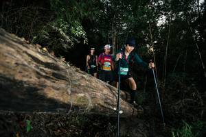 BIB: 
                            <button type="button" onclick="openModal(27961221)" class="btn btn-primary btn-sm float-right btn-popup" data-toggle="modal" data-target=".modal-high-quality">
                        <i class="fas fa-shopping-cart"></i> Add to Cart
                    </button>
                                            <button type="button" onclick="isThisMe(27961221, true)" class="btn btn-success btn-sm float-right btn-popup btn-isme hidden" data-toggle="tooltip" data-placement="bottom" title="นี่คือรูปของคุณใช่ไหม คลิกที่นี่เพื่อเอาเข้าอัลบั้ม">
                        <i class="fas fa-plus"></i> Add to album
                    </button>
                    <button type="button" onclick="isThisMe(27961221, false)" class="btn btn-warning btn-sm float-right btn-popup btn-isnotme hidden">
                        <i class="fas fa-ban"></i> Remove from album
                    </button>