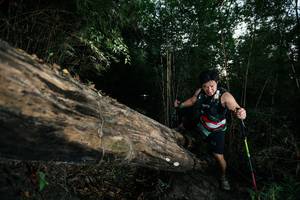 BIB: 
                            <button type="button" onclick="openModal(27960774)" class="btn btn-primary btn-sm float-right btn-popup" data-toggle="modal" data-target=".modal-high-quality">
                        <i class="fas fa-shopping-cart"></i> Add to Cart
                    </button>
                                            <button type="button" onclick="isThisMe(27960774, true)" class="btn btn-success btn-sm float-right btn-popup btn-isme hidden" data-toggle="tooltip" data-placement="bottom" title="นี่คือรูปของคุณใช่ไหม คลิกที่นี่เพื่อเอาเข้าอัลบั้ม">
                        <i class="fas fa-plus"></i> Add to album
                    </button>
                    <button type="button" onclick="isThisMe(27960774, false)" class="btn btn-warning btn-sm float-right btn-popup btn-isnotme hidden">
                        <i class="fas fa-ban"></i> Remove from album
                    </button>