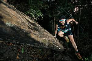 BIB: 
                            <button type="button" onclick="openModal(27961873)" class="btn btn-primary btn-sm float-right btn-popup" data-toggle="modal" data-target=".modal-high-quality">
                        <i class="fas fa-shopping-cart"></i> Add to Cart
                    </button>
                                            <button type="button" onclick="isThisMe(27961873, true)" class="btn btn-success btn-sm float-right btn-popup btn-isme hidden" data-toggle="tooltip" data-placement="bottom" title="นี่คือรูปของคุณใช่ไหม คลิกที่นี่เพื่อเอาเข้าอัลบั้ม">
                        <i class="fas fa-plus"></i> Add to album
                    </button>
                    <button type="button" onclick="isThisMe(27961873, false)" class="btn btn-warning btn-sm float-right btn-popup btn-isnotme hidden">
                        <i class="fas fa-ban"></i> Remove from album
                    </button>