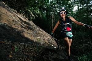 BIB: 
                            <button type="button" onclick="openModal(27960105)" class="btn btn-primary btn-sm float-right btn-popup" data-toggle="modal" data-target=".modal-high-quality">
                        <i class="fas fa-shopping-cart"></i> Add to Cart
                    </button>
                                            <button type="button" onclick="isThisMe(27960105, true)" class="btn btn-success btn-sm float-right btn-popup btn-isme hidden" data-toggle="tooltip" data-placement="bottom" title="นี่คือรูปของคุณใช่ไหม คลิกที่นี่เพื่อเอาเข้าอัลบั้ม">
                        <i class="fas fa-plus"></i> Add to album
                    </button>
                    <button type="button" onclick="isThisMe(27960105, false)" class="btn btn-warning btn-sm float-right btn-popup btn-isnotme hidden">
                        <i class="fas fa-ban"></i> Remove from album
                    </button>