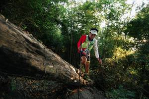 BIB: 
                            <button type="button" onclick="openModal(27935746)" class="btn btn-primary btn-sm float-right btn-popup" data-toggle="modal" data-target=".modal-high-quality">
                        <i class="fas fa-shopping-cart"></i> Add to Cart
                    </button>
                                            <button type="button" onclick="isThisMe(27935746, true)" class="btn btn-success btn-sm float-right btn-popup btn-isme hidden" data-toggle="tooltip" data-placement="bottom" title="นี่คือรูปของคุณใช่ไหม คลิกที่นี่เพื่อเอาเข้าอัลบั้ม">
                        <i class="fas fa-plus"></i> Add to album
                    </button>
                    <button type="button" onclick="isThisMe(27935746, false)" class="btn btn-warning btn-sm float-right btn-popup btn-isnotme hidden">
                        <i class="fas fa-ban"></i> Remove from album
                    </button>