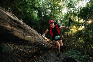 BIB: 
                            <button type="button" onclick="openModal(27935239)" class="btn btn-primary btn-sm float-right btn-popup" data-toggle="modal" data-target=".modal-high-quality">
                        <i class="fas fa-shopping-cart"></i> Add to Cart
                    </button>
                                            <button type="button" onclick="isThisMe(27935239, true)" class="btn btn-success btn-sm float-right btn-popup btn-isme hidden" data-toggle="tooltip" data-placement="bottom" title="นี่คือรูปของคุณใช่ไหม คลิกที่นี่เพื่อเอาเข้าอัลบั้ม">
                        <i class="fas fa-plus"></i> Add to album
                    </button>
                    <button type="button" onclick="isThisMe(27935239, false)" class="btn btn-warning btn-sm float-right btn-popup btn-isnotme hidden">
                        <i class="fas fa-ban"></i> Remove from album
                    </button>