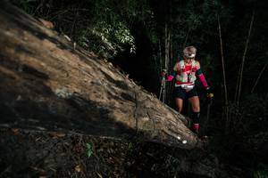 BIB: 
                            <button type="button" onclick="openModal(27965777)" class="btn btn-primary btn-sm float-right btn-popup" data-toggle="modal" data-target=".modal-high-quality">
                        <i class="fas fa-shopping-cart"></i> Add to Cart
                    </button>
                                            <button type="button" onclick="isThisMe(27965777, true)" class="btn btn-success btn-sm float-right btn-popup btn-isme hidden" data-toggle="tooltip" data-placement="bottom" title="นี่คือรูปของคุณใช่ไหม คลิกที่นี่เพื่อเอาเข้าอัลบั้ม">
                        <i class="fas fa-plus"></i> Add to album
                    </button>
                    <button type="button" onclick="isThisMe(27965777, false)" class="btn btn-warning btn-sm float-right btn-popup btn-isnotme hidden">
                        <i class="fas fa-ban"></i> Remove from album
                    </button>