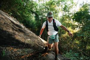 BIB: 
                            <button type="button" onclick="openModal(27936309)" class="btn btn-primary btn-sm float-right btn-popup" data-toggle="modal" data-target=".modal-high-quality">
                        <i class="fas fa-shopping-cart"></i> Add to Cart
                    </button>
                                            <button type="button" onclick="isThisMe(27936309, true)" class="btn btn-success btn-sm float-right btn-popup btn-isme hidden" data-toggle="tooltip" data-placement="bottom" title="นี่คือรูปของคุณใช่ไหม คลิกที่นี่เพื่อเอาเข้าอัลบั้ม">
                        <i class="fas fa-plus"></i> Add to album
                    </button>
                    <button type="button" onclick="isThisMe(27936309, false)" class="btn btn-warning btn-sm float-right btn-popup btn-isnotme hidden">
                        <i class="fas fa-ban"></i> Remove from album
                    </button>