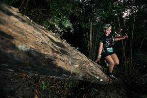 BIB: 
                            <button type="button" onclick="openModal(27961511)" class="btn btn-primary btn-sm float-right btn-popup" data-toggle="modal" data-target=".modal-high-quality">
                        <i class="fas fa-shopping-cart"></i> Add to Cart
                    </button>
                                            <button type="button" onclick="isThisMe(27961511, true)" class="btn btn-success btn-sm float-right btn-popup btn-isme hidden" data-toggle="tooltip" data-placement="bottom" title="นี่คือรูปของคุณใช่ไหม คลิกที่นี่เพื่อเอาเข้าอัลบั้ม">
                        <i class="fas fa-plus"></i> Add to album
                    </button>
                    <button type="button" onclick="isThisMe(27961511, false)" class="btn btn-warning btn-sm float-right btn-popup btn-isnotme hidden">
                        <i class="fas fa-ban"></i> Remove from album
                    </button>