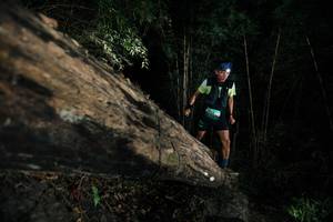 BIB: 
                            <button type="button" onclick="openModal(27965404)" class="btn btn-primary btn-sm float-right btn-popup" data-toggle="modal" data-target=".modal-high-quality">
                        <i class="fas fa-shopping-cart"></i> Add to Cart
                    </button>
                                            <button type="button" onclick="isThisMe(27965404, true)" class="btn btn-success btn-sm float-right btn-popup btn-isme hidden" data-toggle="tooltip" data-placement="bottom" title="นี่คือรูปของคุณใช่ไหม คลิกที่นี่เพื่อเอาเข้าอัลบั้ม">
                        <i class="fas fa-plus"></i> Add to album
                    </button>
                    <button type="button" onclick="isThisMe(27965404, false)" class="btn btn-warning btn-sm float-right btn-popup btn-isnotme hidden">
                        <i class="fas fa-ban"></i> Remove from album
                    </button>