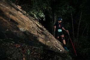 BIB: 
                            <button type="button" onclick="openModal(27963921)" class="btn btn-primary btn-sm float-right btn-popup" data-toggle="modal" data-target=".modal-high-quality">
                        <i class="fas fa-shopping-cart"></i> Add to Cart
                    </button>
                                            <button type="button" onclick="isThisMe(27963921, true)" class="btn btn-success btn-sm float-right btn-popup btn-isme hidden" data-toggle="tooltip" data-placement="bottom" title="นี่คือรูปของคุณใช่ไหม คลิกที่นี่เพื่อเอาเข้าอัลบั้ม">
                        <i class="fas fa-plus"></i> Add to album
                    </button>
                    <button type="button" onclick="isThisMe(27963921, false)" class="btn btn-warning btn-sm float-right btn-popup btn-isnotme hidden">
                        <i class="fas fa-ban"></i> Remove from album
                    </button>