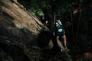 BIB: 
                            <button type="button" onclick="openModal(27962363)" class="btn btn-primary btn-sm float-right btn-popup" data-toggle="modal" data-target=".modal-high-quality">
                        <i class="fas fa-shopping-cart"></i> Add to Cart
                    </button>
                                            <button type="button" onclick="isThisMe(27962363, true)" class="btn btn-success btn-sm float-right btn-popup btn-isme hidden" data-toggle="tooltip" data-placement="bottom" title="นี่คือรูปของคุณใช่ไหม คลิกที่นี่เพื่อเอาเข้าอัลบั้ม">
                        <i class="fas fa-plus"></i> Add to album
                    </button>
                    <button type="button" onclick="isThisMe(27962363, false)" class="btn btn-warning btn-sm float-right btn-popup btn-isnotme hidden">
                        <i class="fas fa-ban"></i> Remove from album
                    </button>