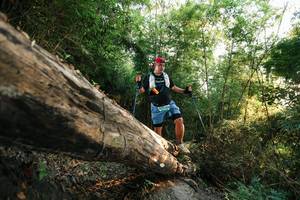 BIB: 
                            <button type="button" onclick="openModal(27935888)" class="btn btn-primary btn-sm float-right btn-popup" data-toggle="modal" data-target=".modal-high-quality">
                        <i class="fas fa-shopping-cart"></i> Add to Cart
                    </button>
                                            <button type="button" onclick="isThisMe(27935888, true)" class="btn btn-success btn-sm float-right btn-popup btn-isme hidden" data-toggle="tooltip" data-placement="bottom" title="นี่คือรูปของคุณใช่ไหม คลิกที่นี่เพื่อเอาเข้าอัลบั้ม">
                        <i class="fas fa-plus"></i> Add to album
                    </button>
                    <button type="button" onclick="isThisMe(27935888, false)" class="btn btn-warning btn-sm float-right btn-popup btn-isnotme hidden">
                        <i class="fas fa-ban"></i> Remove from album
                    </button>