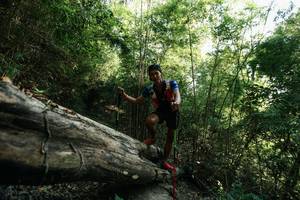 BIB: 
                            <button type="button" onclick="openModal(27935268)" class="btn btn-primary btn-sm float-right btn-popup" data-toggle="modal" data-target=".modal-high-quality">
                        <i class="fas fa-shopping-cart"></i> Add to Cart
                    </button>
                                            <button type="button" onclick="isThisMe(27935268, true)" class="btn btn-success btn-sm float-right btn-popup btn-isme hidden" data-toggle="tooltip" data-placement="bottom" title="นี่คือรูปของคุณใช่ไหม คลิกที่นี่เพื่อเอาเข้าอัลบั้ม">
                        <i class="fas fa-plus"></i> Add to album
                    </button>
                    <button type="button" onclick="isThisMe(27935268, false)" class="btn btn-warning btn-sm float-right btn-popup btn-isnotme hidden">
                        <i class="fas fa-ban"></i> Remove from album
                    </button>