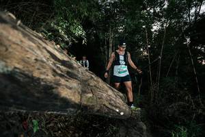 BIB: 
                            <button type="button" onclick="openModal(27961238)" class="btn btn-primary btn-sm float-right btn-popup" data-toggle="modal" data-target=".modal-high-quality">
                        <i class="fas fa-shopping-cart"></i> Add to Cart
                    </button>
                                            <button type="button" onclick="isThisMe(27961238, true)" class="btn btn-success btn-sm float-right btn-popup btn-isme hidden" data-toggle="tooltip" data-placement="bottom" title="นี่คือรูปของคุณใช่ไหม คลิกที่นี่เพื่อเอาเข้าอัลบั้ม">
                        <i class="fas fa-plus"></i> Add to album
                    </button>
                    <button type="button" onclick="isThisMe(27961238, false)" class="btn btn-warning btn-sm float-right btn-popup btn-isnotme hidden">
                        <i class="fas fa-ban"></i> Remove from album
                    </button>