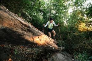 BIB: 
                            <button type="button" onclick="openModal(27947901)" class="btn btn-primary btn-sm float-right btn-popup" data-toggle="modal" data-target=".modal-high-quality">
                        <i class="fas fa-shopping-cart"></i> Add to Cart
                    </button>
                                            <button type="button" onclick="isThisMe(27947901, true)" class="btn btn-success btn-sm float-right btn-popup btn-isme hidden" data-toggle="tooltip" data-placement="bottom" title="นี่คือรูปของคุณใช่ไหม คลิกที่นี่เพื่อเอาเข้าอัลบั้ม">
                        <i class="fas fa-plus"></i> Add to album
                    </button>
                    <button type="button" onclick="isThisMe(27947901, false)" class="btn btn-warning btn-sm float-right btn-popup btn-isnotme hidden">
                        <i class="fas fa-ban"></i> Remove from album
                    </button>