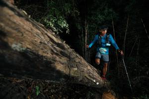 BIB: 
                            <button type="button" onclick="openModal(27963682)" class="btn btn-primary btn-sm float-right btn-popup" data-toggle="modal" data-target=".modal-high-quality">
                        <i class="fas fa-shopping-cart"></i> Add to Cart
                    </button>
                                            <button type="button" onclick="isThisMe(27963682, true)" class="btn btn-success btn-sm float-right btn-popup btn-isme hidden" data-toggle="tooltip" data-placement="bottom" title="นี่คือรูปของคุณใช่ไหม คลิกที่นี่เพื่อเอาเข้าอัลบั้ม">
                        <i class="fas fa-plus"></i> Add to album
                    </button>
                    <button type="button" onclick="isThisMe(27963682, false)" class="btn btn-warning btn-sm float-right btn-popup btn-isnotme hidden">
                        <i class="fas fa-ban"></i> Remove from album
                    </button>