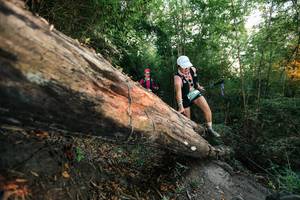 BIB: 
                            <button type="button" onclick="openModal(27958383)" class="btn btn-primary btn-sm float-right btn-popup" data-toggle="modal" data-target=".modal-high-quality">
                        <i class="fas fa-shopping-cart"></i> Add to Cart
                    </button>
                                            <button type="button" onclick="isThisMe(27958383, true)" class="btn btn-success btn-sm float-right btn-popup btn-isme hidden" data-toggle="tooltip" data-placement="bottom" title="นี่คือรูปของคุณใช่ไหม คลิกที่นี่เพื่อเอาเข้าอัลบั้ม">
                        <i class="fas fa-plus"></i> Add to album
                    </button>
                    <button type="button" onclick="isThisMe(27958383, false)" class="btn btn-warning btn-sm float-right btn-popup btn-isnotme hidden">
                        <i class="fas fa-ban"></i> Remove from album
                    </button>