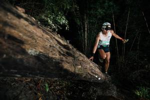 BIB: 
                            <button type="button" onclick="openModal(27965436)" class="btn btn-primary btn-sm float-right btn-popup" data-toggle="modal" data-target=".modal-high-quality">
                        <i class="fas fa-shopping-cart"></i> Add to Cart
                    </button>
                                            <button type="button" onclick="isThisMe(27965436, true)" class="btn btn-success btn-sm float-right btn-popup btn-isme hidden" data-toggle="tooltip" data-placement="bottom" title="นี่คือรูปของคุณใช่ไหม คลิกที่นี่เพื่อเอาเข้าอัลบั้ม">
                        <i class="fas fa-plus"></i> Add to album
                    </button>
                    <button type="button" onclick="isThisMe(27965436, false)" class="btn btn-warning btn-sm float-right btn-popup btn-isnotme hidden">
                        <i class="fas fa-ban"></i> Remove from album
                    </button>