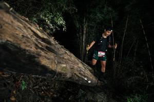 BIB: 
                            <button type="button" onclick="openModal(27963591)" class="btn btn-primary btn-sm float-right btn-popup" data-toggle="modal" data-target=".modal-high-quality">
                        <i class="fas fa-shopping-cart"></i> Add to Cart
                    </button>
                                            <button type="button" onclick="isThisMe(27963591, true)" class="btn btn-success btn-sm float-right btn-popup btn-isme hidden" data-toggle="tooltip" data-placement="bottom" title="นี่คือรูปของคุณใช่ไหม คลิกที่นี่เพื่อเอาเข้าอัลบั้ม">
                        <i class="fas fa-plus"></i> Add to album
                    </button>
                    <button type="button" onclick="isThisMe(27963591, false)" class="btn btn-warning btn-sm float-right btn-popup btn-isnotme hidden">
                        <i class="fas fa-ban"></i> Remove from album
                    </button>