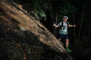 BIB: 
                            <button type="button" onclick="openModal(27963901)" class="btn btn-primary btn-sm float-right btn-popup" data-toggle="modal" data-target=".modal-high-quality">
                        <i class="fas fa-shopping-cart"></i> Add to Cart
                    </button>
                                            <button type="button" onclick="isThisMe(27963901, true)" class="btn btn-success btn-sm float-right btn-popup btn-isme hidden" data-toggle="tooltip" data-placement="bottom" title="นี่คือรูปของคุณใช่ไหม คลิกที่นี่เพื่อเอาเข้าอัลบั้ม">
                        <i class="fas fa-plus"></i> Add to album
                    </button>
                    <button type="button" onclick="isThisMe(27963901, false)" class="btn btn-warning btn-sm float-right btn-popup btn-isnotme hidden">
                        <i class="fas fa-ban"></i> Remove from album
                    </button>