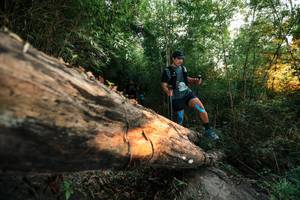 BIB: 
                            <button type="button" onclick="openModal(27948989)" class="btn btn-primary btn-sm float-right btn-popup" data-toggle="modal" data-target=".modal-high-quality">
                        <i class="fas fa-shopping-cart"></i> Add to Cart
                    </button>
                                            <button type="button" onclick="isThisMe(27948989, true)" class="btn btn-success btn-sm float-right btn-popup btn-isme hidden" data-toggle="tooltip" data-placement="bottom" title="นี่คือรูปของคุณใช่ไหม คลิกที่นี่เพื่อเอาเข้าอัลบั้ม">
                        <i class="fas fa-plus"></i> Add to album
                    </button>
                    <button type="button" onclick="isThisMe(27948989, false)" class="btn btn-warning btn-sm float-right btn-popup btn-isnotme hidden">
                        <i class="fas fa-ban"></i> Remove from album
                    </button>