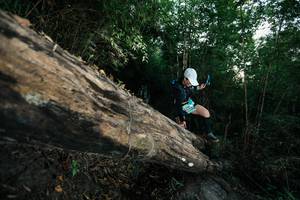 BIB: 
                            <button type="button" onclick="openModal(27959814)" class="btn btn-primary btn-sm float-right btn-popup" data-toggle="modal" data-target=".modal-high-quality">
                        <i class="fas fa-shopping-cart"></i> Add to Cart
                    </button>
                                            <button type="button" onclick="isThisMe(27959814, true)" class="btn btn-success btn-sm float-right btn-popup btn-isme hidden" data-toggle="tooltip" data-placement="bottom" title="นี่คือรูปของคุณใช่ไหม คลิกที่นี่เพื่อเอาเข้าอัลบั้ม">
                        <i class="fas fa-plus"></i> Add to album
                    </button>
                    <button type="button" onclick="isThisMe(27959814, false)" class="btn btn-warning btn-sm float-right btn-popup btn-isnotme hidden">
                        <i class="fas fa-ban"></i> Remove from album
                    </button>