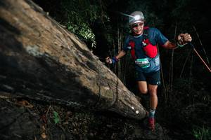 BIB: 
                            <button type="button" onclick="openModal(27964670)" class="btn btn-primary btn-sm float-right btn-popup" data-toggle="modal" data-target=".modal-high-quality">
                        <i class="fas fa-shopping-cart"></i> Add to Cart
                    </button>
                                            <button type="button" onclick="isThisMe(27964670, true)" class="btn btn-success btn-sm float-right btn-popup btn-isme hidden" data-toggle="tooltip" data-placement="bottom" title="นี่คือรูปของคุณใช่ไหม คลิกที่นี่เพื่อเอาเข้าอัลบั้ม">
                        <i class="fas fa-plus"></i> Add to album
                    </button>
                    <button type="button" onclick="isThisMe(27964670, false)" class="btn btn-warning btn-sm float-right btn-popup btn-isnotme hidden">
                        <i class="fas fa-ban"></i> Remove from album
                    </button>