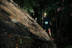 BIB: 
                            <button type="button" onclick="openModal(27962364)" class="btn btn-primary btn-sm float-right btn-popup" data-toggle="modal" data-target=".modal-high-quality">
                        <i class="fas fa-shopping-cart"></i> Add to Cart
                    </button>
                                            <button type="button" onclick="isThisMe(27962364, true)" class="btn btn-success btn-sm float-right btn-popup btn-isme hidden" data-toggle="tooltip" data-placement="bottom" title="นี่คือรูปของคุณใช่ไหม คลิกที่นี่เพื่อเอาเข้าอัลบั้ม">
                        <i class="fas fa-plus"></i> Add to album
                    </button>
                    <button type="button" onclick="isThisMe(27962364, false)" class="btn btn-warning btn-sm float-right btn-popup btn-isnotme hidden">
                        <i class="fas fa-ban"></i> Remove from album
                    </button>